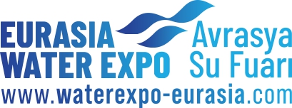 Eurasia Water Expo - Avrasya Su Fuarı