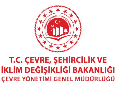 Destekleyen