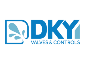 Gümüş Sponsor