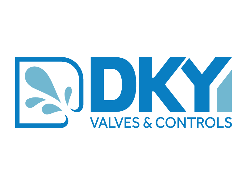 Gümüş Sponsor
