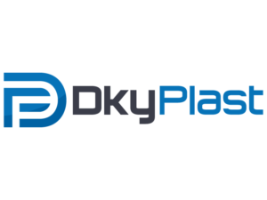 Gümüş Sponsor