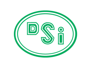 Destekleyen