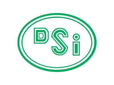 Destekleyen
