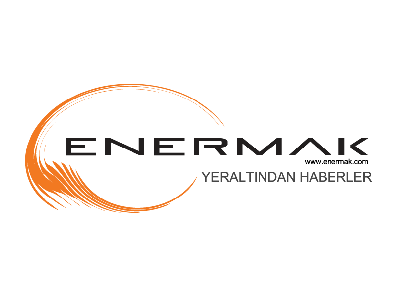 Gümüş Sponsor