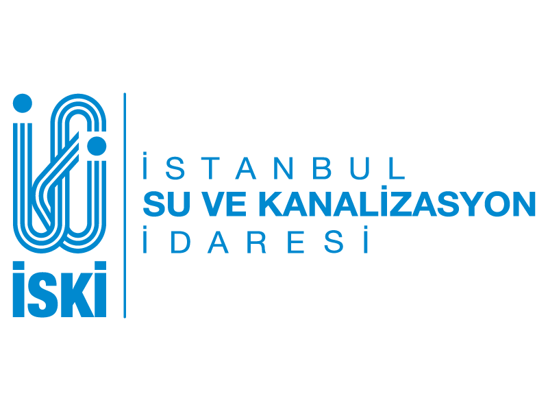 Altın Sponsor