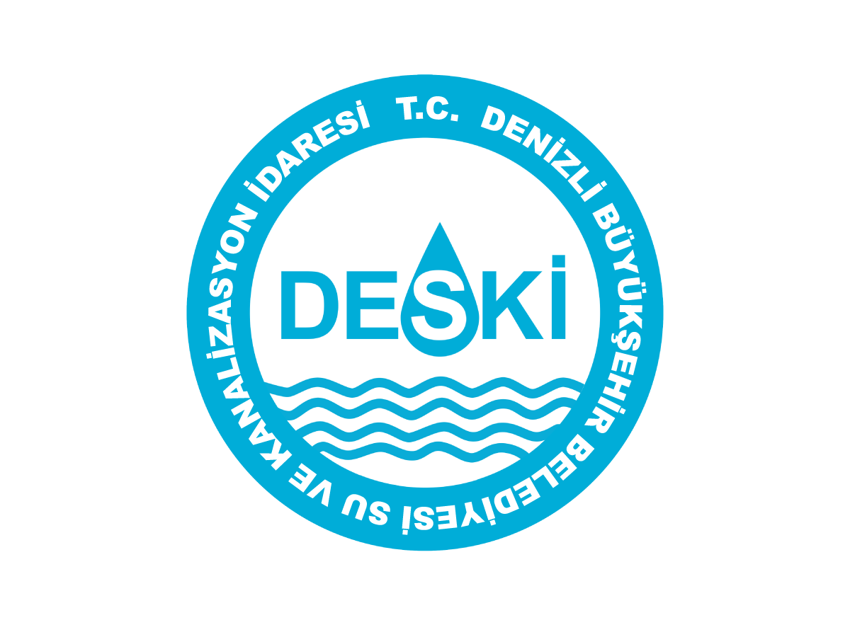 Altın Sponsor