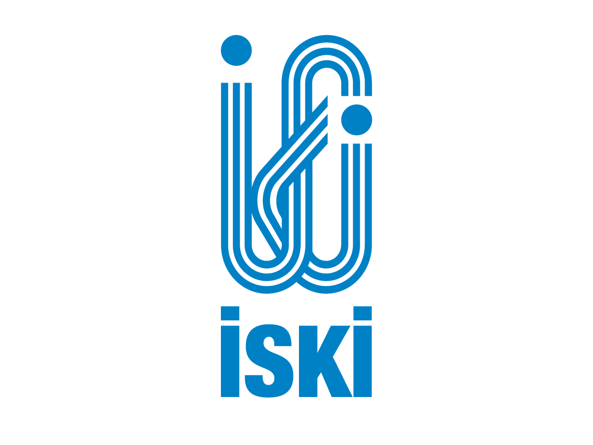 Altın Sponsor
