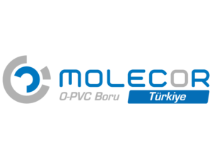 Gümüş Sponsor