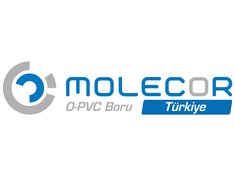 Gümüş Sponsor