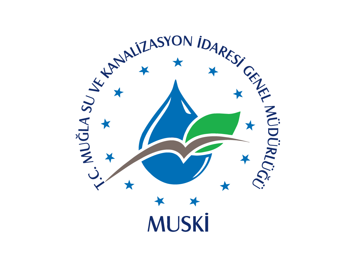Altın Sponsor