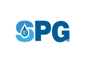 Gümüş Sponsor