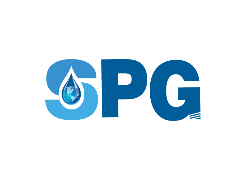 Gümüş Sponsor