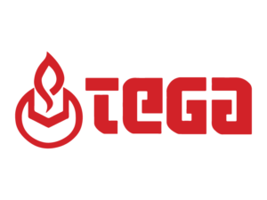 Gümüş Sponsor
