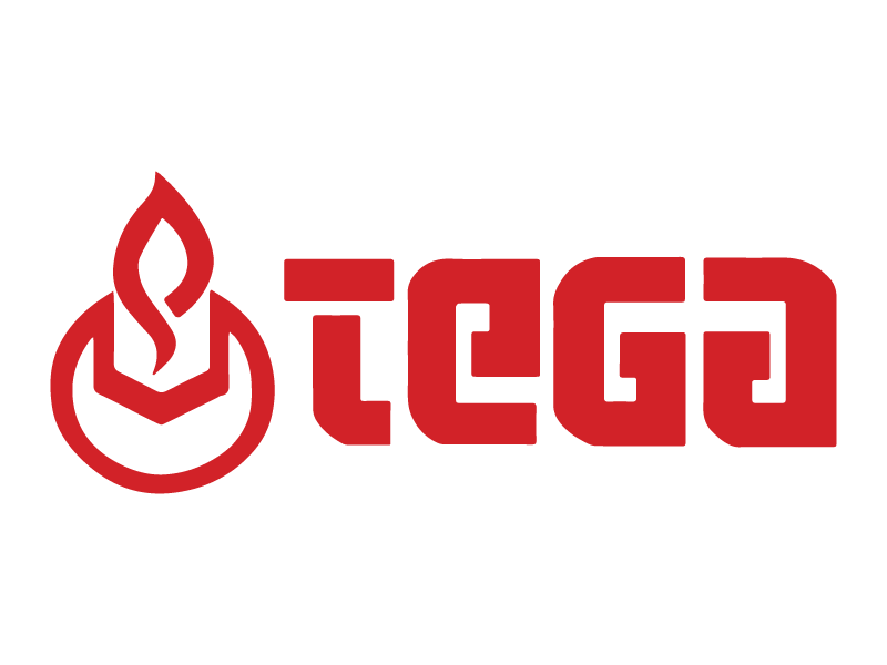 Gümüş Sponsor