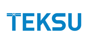 Yaka İpi Sponsor