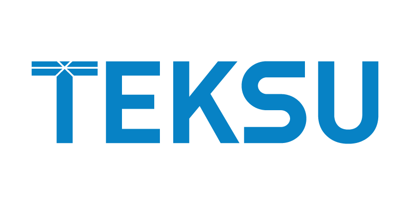 Yaka İpi Sponsor