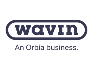 Altın Sponsor