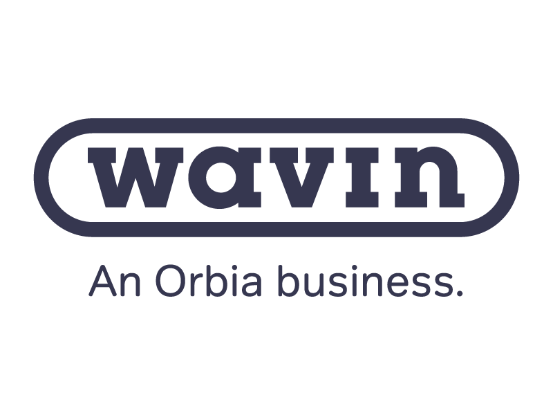 Altın Sponsor